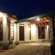 Mercs Bungalow, Bandarawela (fotografie 4)