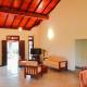 Mercs Bungalow, Bandarawela (fotografie 5)
