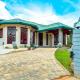 Mercs Bungalow, Bandarawela (fotografie 6)