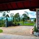 Mercs Bungalow, Bandarawela (fotografie 8)