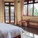 Mercs Bungalow, Bandarawela (fotografie 9)