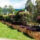 Mercs Bungalow, Bandarawela (fotografie 10)