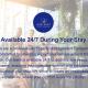 Within Walking Distance - Ideal for AU&AUT Student, Окленд - Фото 2