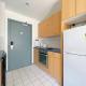 Within Walking Distance - Ideal for AU&AUT Student, Окленд - Фото 3