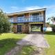 Pet Friendly on Pelican Close to Myall River Hawks Nest - Zdjęcie 1