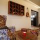 Villa Credence, Panchgani - Fotografie 6