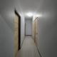 Almanon Apartment