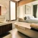 Hoi An Memories Resort & Spa, Hội An - Photo 3