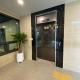 JooNa Land, Seoul - Photo 3
