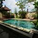 Villa DuguL Indah Ubud - Photo 1