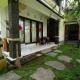Villa DuguL Indah Ubud - Photo 3