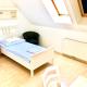 Gästezimmer Puzwidu, Wiedeń - Zdjęcie 7