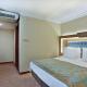 Budo Hotel, Istanbul - Photo 10