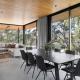 Highstead House Daylesford - Fotografie 5