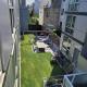 XL Two Story Luxury Unit with FREE Street Parking!, Filadelfie - Fotografie 2