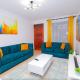 Genesis House, Nairobi - Foto 1