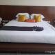 Key Villa, Homa Bay - 写真 8