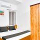 Super Hotel O Golden Pearl, Shamsgarh - Fotografie 5