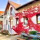 Studios Liesingbach, Vienne - Photo 1
