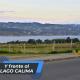 Lago Calima Cozy Cabin - Foto 5