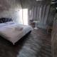 Grace Residence, Ban Rim Khan Luang (1)