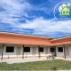 Grace Residence, Ban Rim Khan Luang (1) (photo 4)