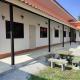 Grace Residence, Ban Rim Khan Luang (1) (photo 6)