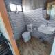 Grace Residence, Ban Rim Khan Luang (1) (photo 3)