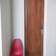 RedDoorz at Araya House Ngawi, Kemuning (photo 10)