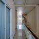 RedDoorz at Araya House Ngawi, Kemuning (photo 3)