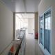RedDoorz at Araya House Ngawi, Kemuning (photo 5)