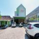 RedDoorz at Araya House Ngawi, Kemuning (photo 2)