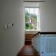 RedDoorz at Araya House Ngawi, Kemuning (photo 9)