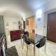 MH INN VIA MAZZINI - Affitti Brevi Italia, Turín - Foto 6