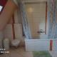 Ferienwohnung Patzer, Hermsdorf (zdjęcie 4)