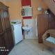 Ferienwohnung Patzer, Hermsdorf (zdjęcie 7)