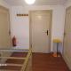 Ferienwohnung Patzer, Hermsdorf (zdjęcie 8)