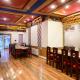Shanti Nest Boutique, Leh - Foto 5
