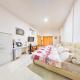 Villa Putih Alvaro, Gununggeulis (Foto 4)