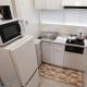 Mizuken Home, Tokio - Fotografie 7