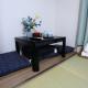 Mizuken Home, Tokio - Fotografie 10