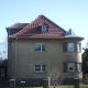 Ferienwohnung Patzer, Hermsdorf