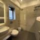 Aster Guest House, Kalkata - Fotografie 6