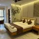 Aster Guest House, Kalkata - Fotografie 1