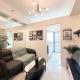 GemstoneBR in SMDC Fame Residences, Manila - Foto 5
