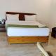 Apple Orchard Resort By Royal Collection Hotels, Jaunpur - Photo 2