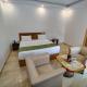 Apple Orchard Resort By Royal Collection Hotels, Jaunpur - Photo 10