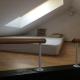 Apartment Loft, Любляна - Фото 6