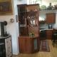 Apartment Loft, Любляна - Фото 3