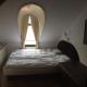 Apartment Loft, Любляна - Фото 2